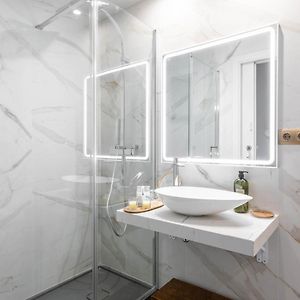 Double Kamer